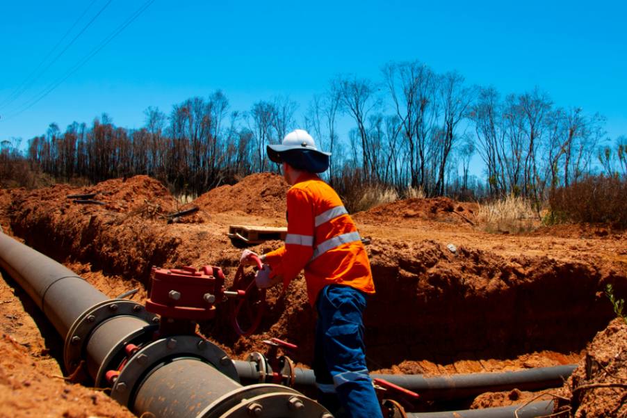 Geotechnical Investigations