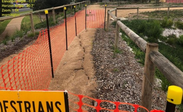 What Types of Sinkhole Are There