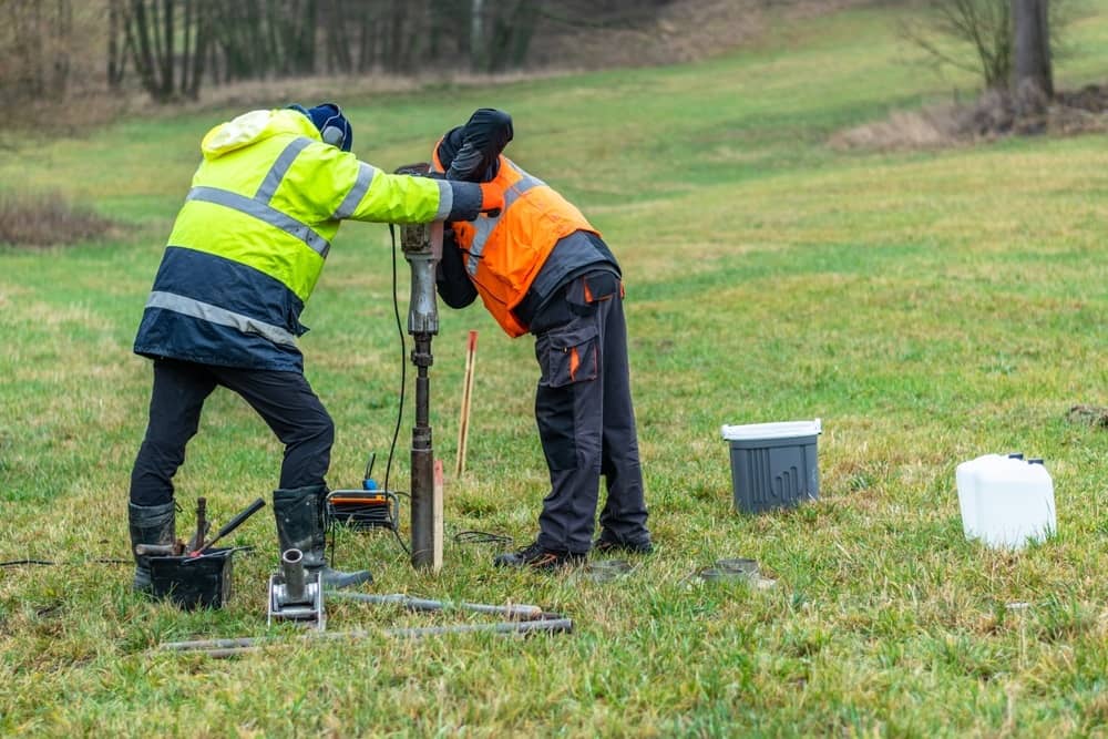Landslide Risk Assessments
